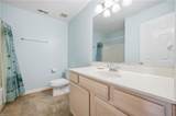 519 26th St - Photo 38