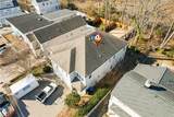 519 26th St - Photo 39