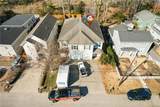 519 26th St - Photo 40