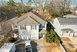 519 26th St - Photo 41