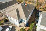519 26th St - Photo 42