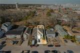 519 26th St - Photo 43