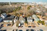 519 26th St - Photo 46