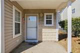 519 26th St - Photo 6