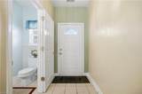 519 26th St - Photo 7
