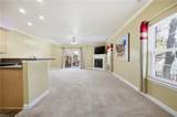 519 26th St - Photo 8