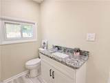 637 Cunningham Rd - Photo 13