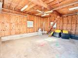 637 Cunningham Rd - Photo 25