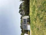 565 Bridgeway Ct - Photo 1