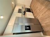 565 Bridgeway Ct - Photo 10