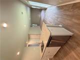 565 Bridgeway Ct - Photo 11