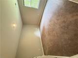 565 Bridgeway Ct - Photo 12