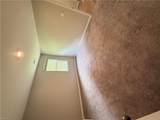 565 Bridgeway Ct - Photo 14