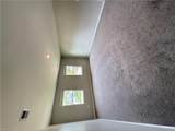 565 Bridgeway Ct - Photo 15