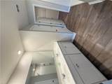 565 Bridgeway Ct - Photo 16