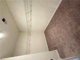565 Bridgeway Ct - Photo 17