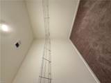565 Bridgeway Ct - Photo 18