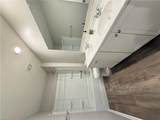 565 Bridgeway Ct - Photo 19