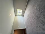 565 Bridgeway Ct - Photo 20