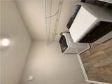 565 Bridgeway Ct - Photo 22