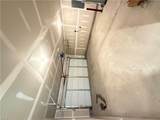 565 Bridgeway Ct - Photo 4