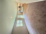 565 Bridgeway Ct - Photo 5