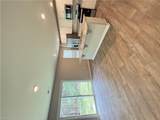 565 Bridgeway Ct - Photo 6