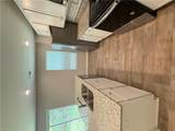565 Bridgeway Ct - Photo 7