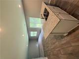 565 Bridgeway Ct - Photo 8
