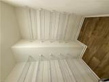 565 Bridgeway Ct - Photo 9