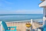 2309 Point Chesapeake Quay - Photo 19
