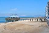 2309 Point Chesapeake Quay - Photo 21