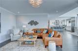 2309 Point Chesapeake Quay - Photo 22