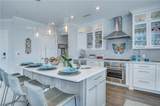 2309 Point Chesapeake Quay - Photo 25