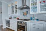 2309 Point Chesapeake Quay - Photo 26