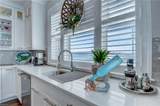 2309 Point Chesapeake Quay - Photo 27