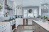 2309 Point Chesapeake Quay - Photo 28