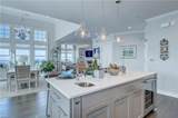 2309 Point Chesapeake Quay - Photo 29