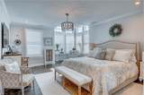2309 Point Chesapeake Quay - Photo 30