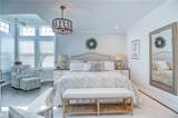2309 Point Chesapeake Quay - Photo 32