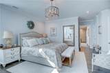 2309 Point Chesapeake Quay - Photo 33