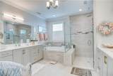 2309 Point Chesapeake Quay - Photo 34