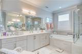 2309 Point Chesapeake Quay - Photo 35