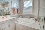 2309 Point Chesapeake Quay - Photo 36