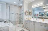 2309 Point Chesapeake Quay - Photo 37