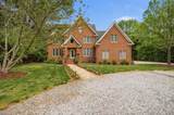 1149 Waters Rd - Photo 1