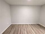 6612 Pilot Ave - Photo 11