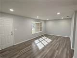 6612 Pilot Ave - Photo 4