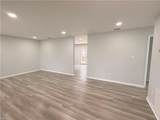 6612 Pilot Ave - Photo 5