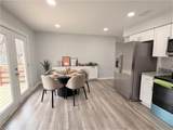 6612 Pilot Ave - Photo 7